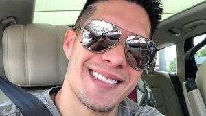 Chyno Miranda está feliz por su regreso a la música junto a Nacho