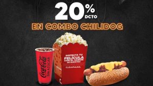 cinemark.black-week
