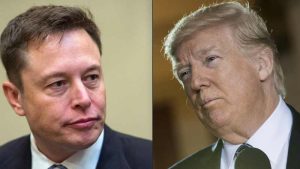 elon-musk-donald-trump