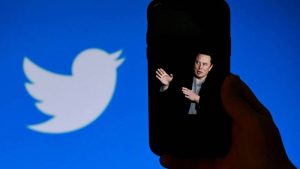 Twitter abandona la lucha contra la desinformación sobre la covid-19