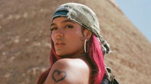 Nuevo disco de Karol G se convierte en el mejor debut de una latina