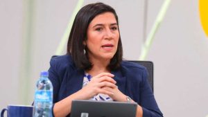 Agencia Bitcoin podrá abrir cuentas bancarias o criptográficas