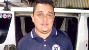 Conductor de microbús fue detenido tras violar a mujer en Soyapango