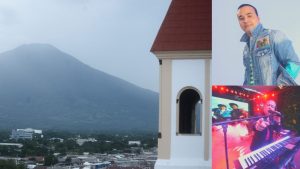 Más de 80 artistas amenizarán el gran carnaval de San Miguel
