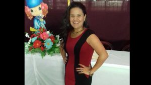 Policía captura a maestra de Cuscatancingo con base en denuncia anónima