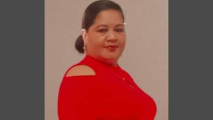 Familiares piden ayuda para repatriar el cuerpo de salvadoreña asesinada por su expareja en Texas