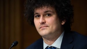 sam bankman-fried