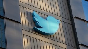 Twitter pierde 4 millones de dólares al día, dice Elon Musk