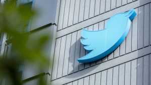 Twitter comparte ingresos publicitarios con creadores de contenido