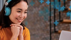 EdTech colombiana Griky apoya la transformación disruptiva de la UGB