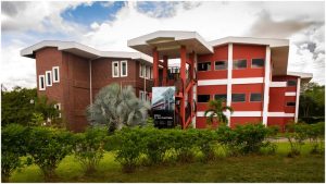 Ingeniería Agroindustrial la nueva carrera de la Universidad Gerardo Barrios