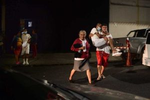 Asamblea Legislativa aprueba décima prórroga al régimen de excepción