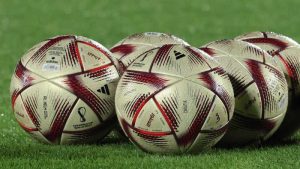 _Al Hilm_El Sueno_Semifinales_nuevo_diseño_oficial_entreno_Croacia_afp