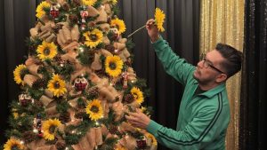 Navidad