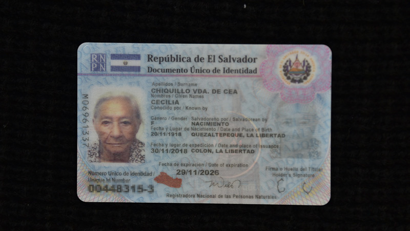 Cecilia-Chiquillo-quezaltepeque-centenario