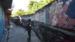 Cerco militar tutunichapa uno san salvador34