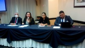 Expertos: Retrocesos en transparencia evidencian "dinámicas de corrupción"
