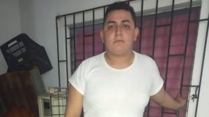 Falso fiscal