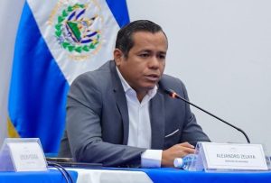 No habrá anticipo de ahorros ni aumento a la pensión por invalidez: "es insostenible", afirmó Ministro de Hacienda