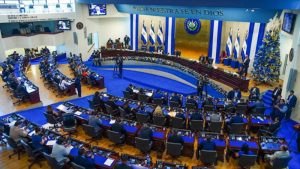Condenados por homicidio y extorsión quedarían sin indulto