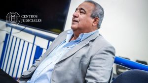Guatemalteco es condenado a 144 jornadas de utilidad pública por estafa