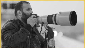 Khalid al-Misslam