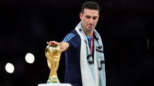 Scaloni