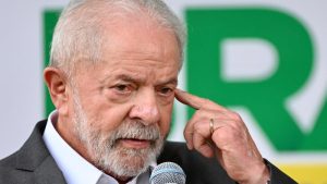 lula
