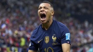 Mbappe (1)