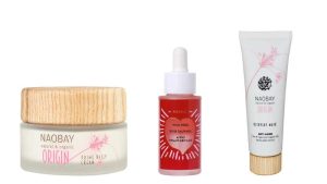 PRODUCTOS ORGÁNICOS