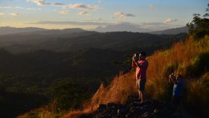 Puerta-del-diablo-turismos-de-altura_25