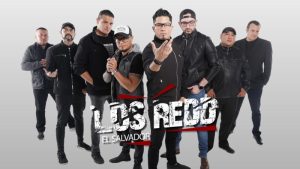 Los R.E.D.D. regresan con sus conciertos "En el país de las maravillas"