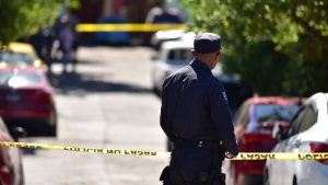 Rosa Orellana Diaz homicidio ciudad delgado79
