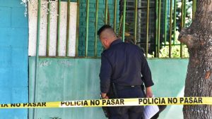 Rosa Orellana Diaz homicidio ciudad delgado79