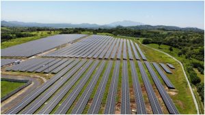Empresas en Latinoamérica avanzan en el consumo de energía renovable 