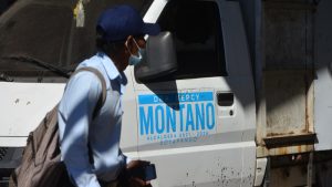 Sindicato confirma despidos de empleados contratados por exalcaldesa de Soyapango