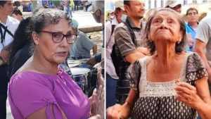 Combo Cuscatleco cobrará por tocar en sepelio de Catita