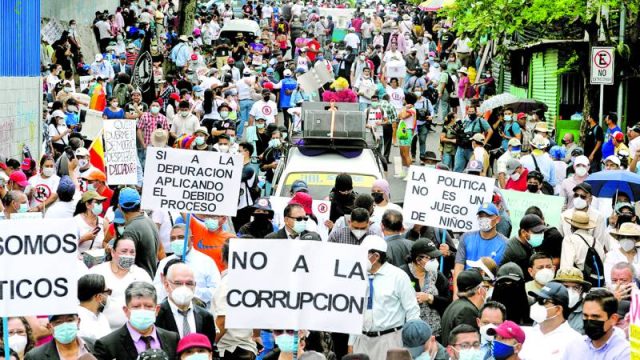 Ciudad Delgado: Solo el 33% de los ciudadanos confía en la gestión ...