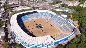 Estadio Cuscatlan Futbol El Salvador Estado 01 300x169 