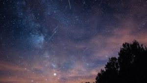 La NASA vuelve a contactar con la sonda Voyager 2 tras un "grito interestelar"