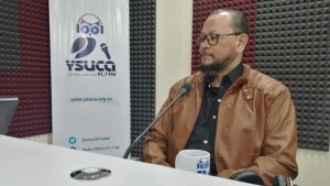 Han detenido 14 policías y soldados por abusos en el régimen de excepción