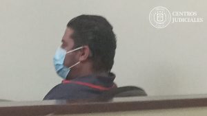 Padre irresponsable es procesado porque debe más de 4 mil dólares en cuotas alimenticias para sus dos hijas