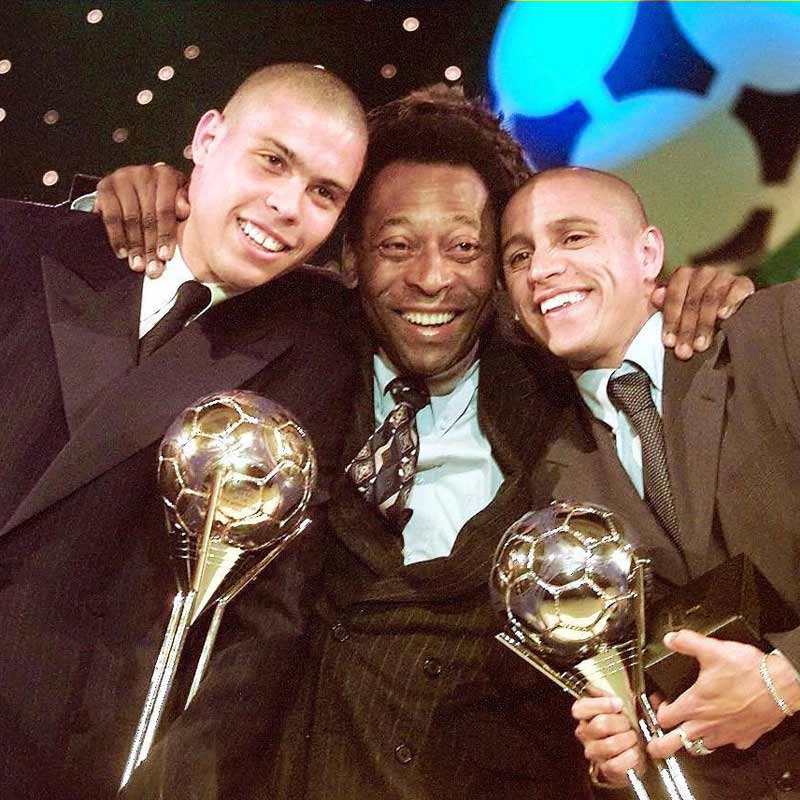 pele campeon mundial brasil84