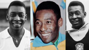 pele campeon mundial brasil84