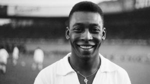 pele campeon mundial brasil84