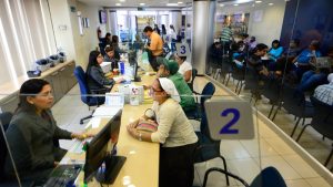 Gobierno no deja claro en ley cómo pagará a los cotizantes la deuda de pensiones