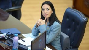 Trabajadores del sector público y privado, entre los llamados a evaluar proyecto de Ley del Sistema de Pensiones