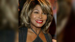 Hijo de Tina Turner murió trágicamente a los 62 años