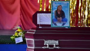 Abigail Nolasco Aragon mujer asesinada Cojutepeque28