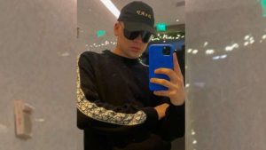 ¿Quién es Bizarrap? El productor argentino del momento